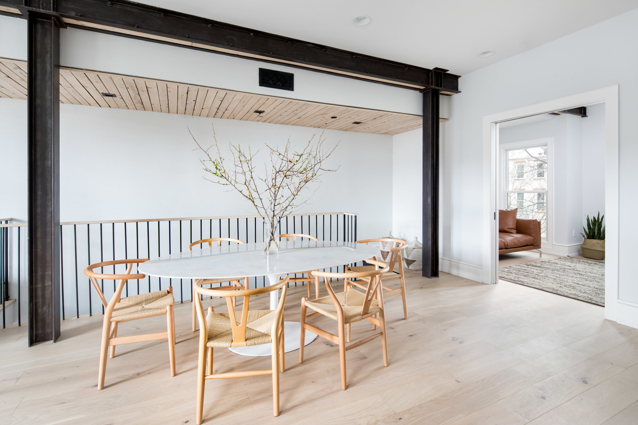 1375 Dean Street, Unit B Brooklyn, NY 11216 - Photo 4 of 17