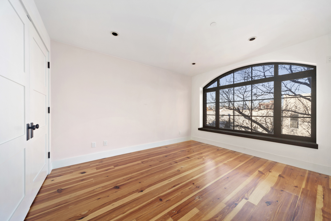 174 Jackson Street, Unit 4A Brooklyn, NY 11211 - Photo 3 of 9