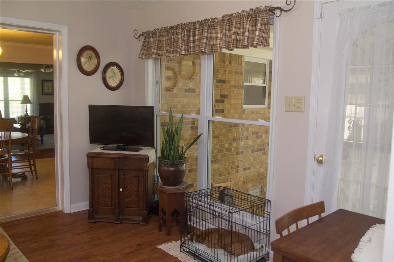 426 Dunaway Road Selmer, TN 38375 - Photo 11 of 25 Gallery Image 11