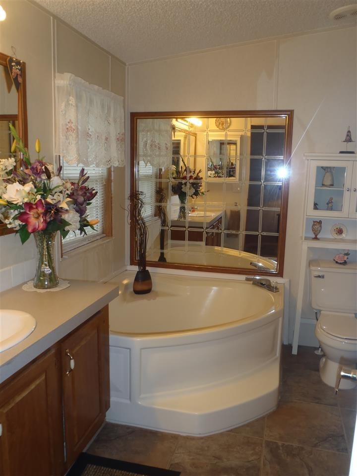 2916 Race Track Road St. Augustine, FL 32084 - Photo 26 of 45 Gallery Image 26