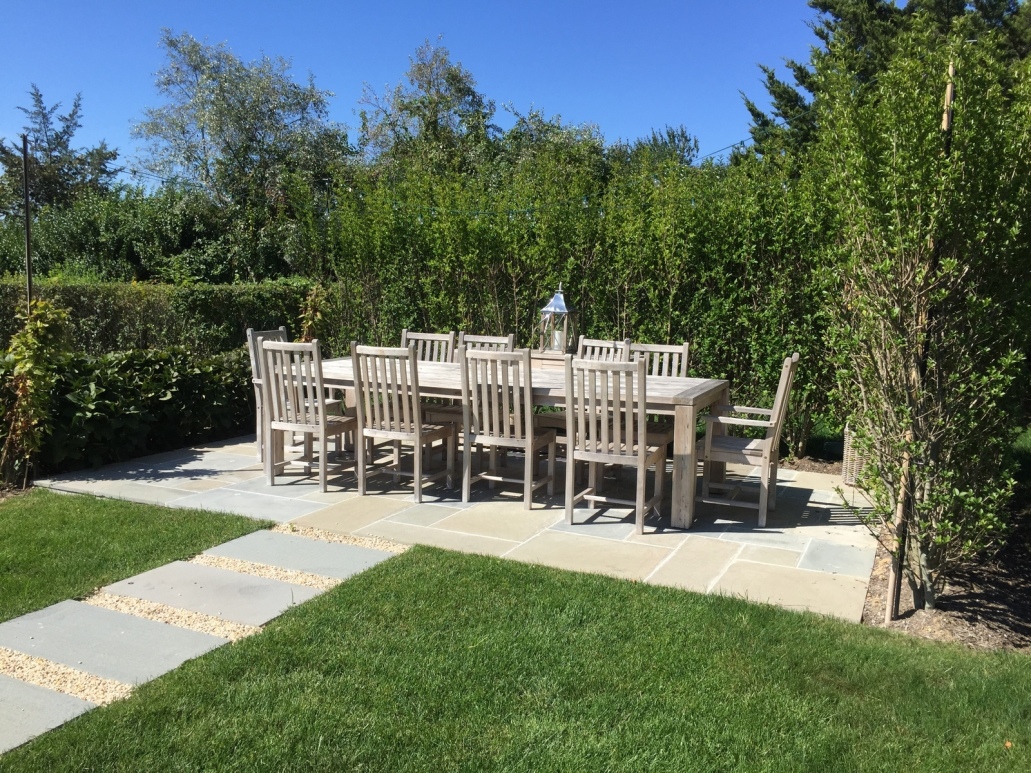 Bridgehampton South Bridgehampton, NY 11932 - Photo 21 of 25