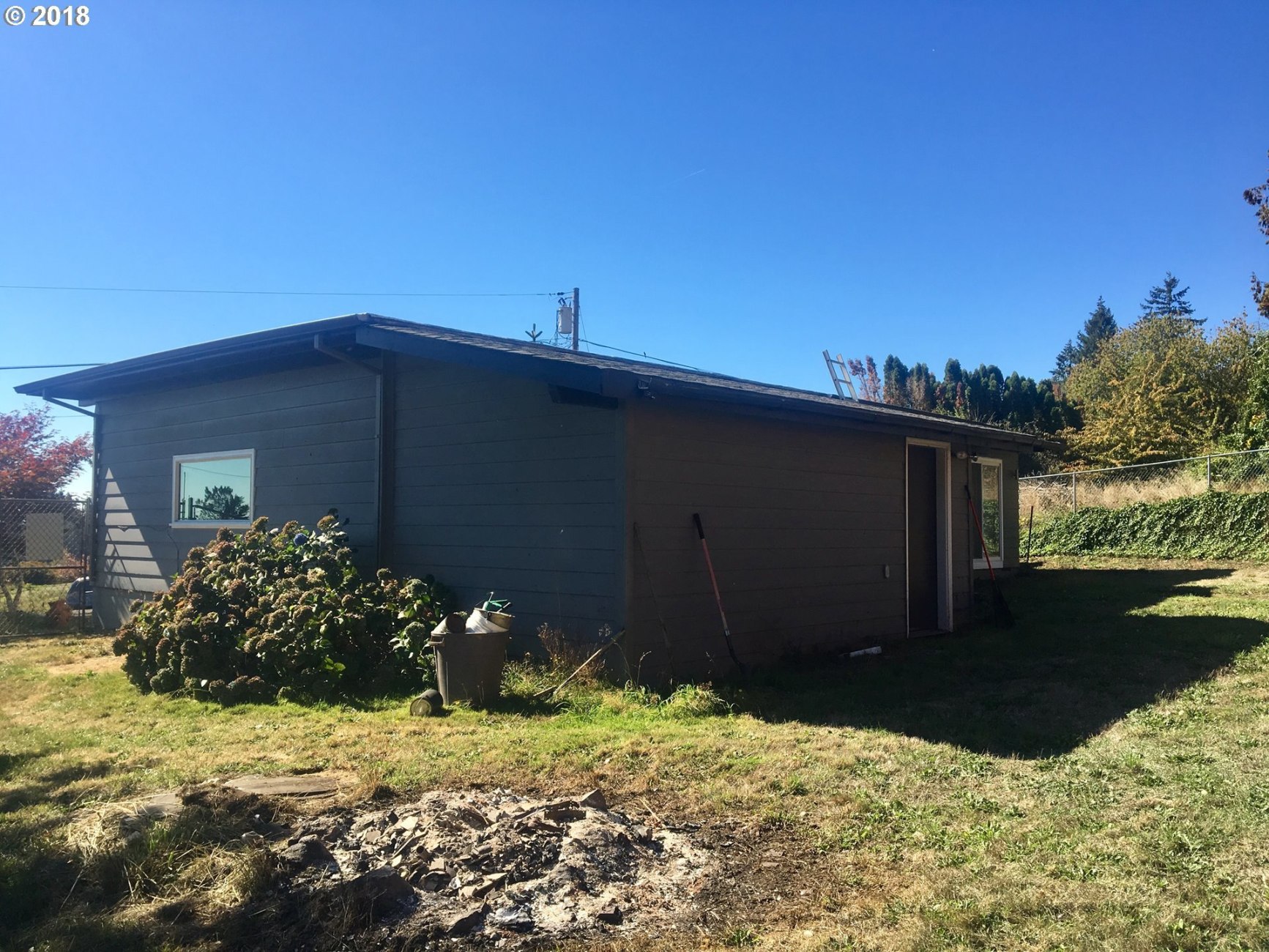 525 Hillcrest Road St. Helens, OR 97051 - Photo 8 of 32 Gallery Image 8