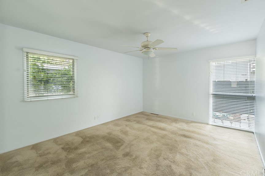 356 Cliff Drive, Unit 2 Pasadena, CA 91107 - Photo 10 of 18