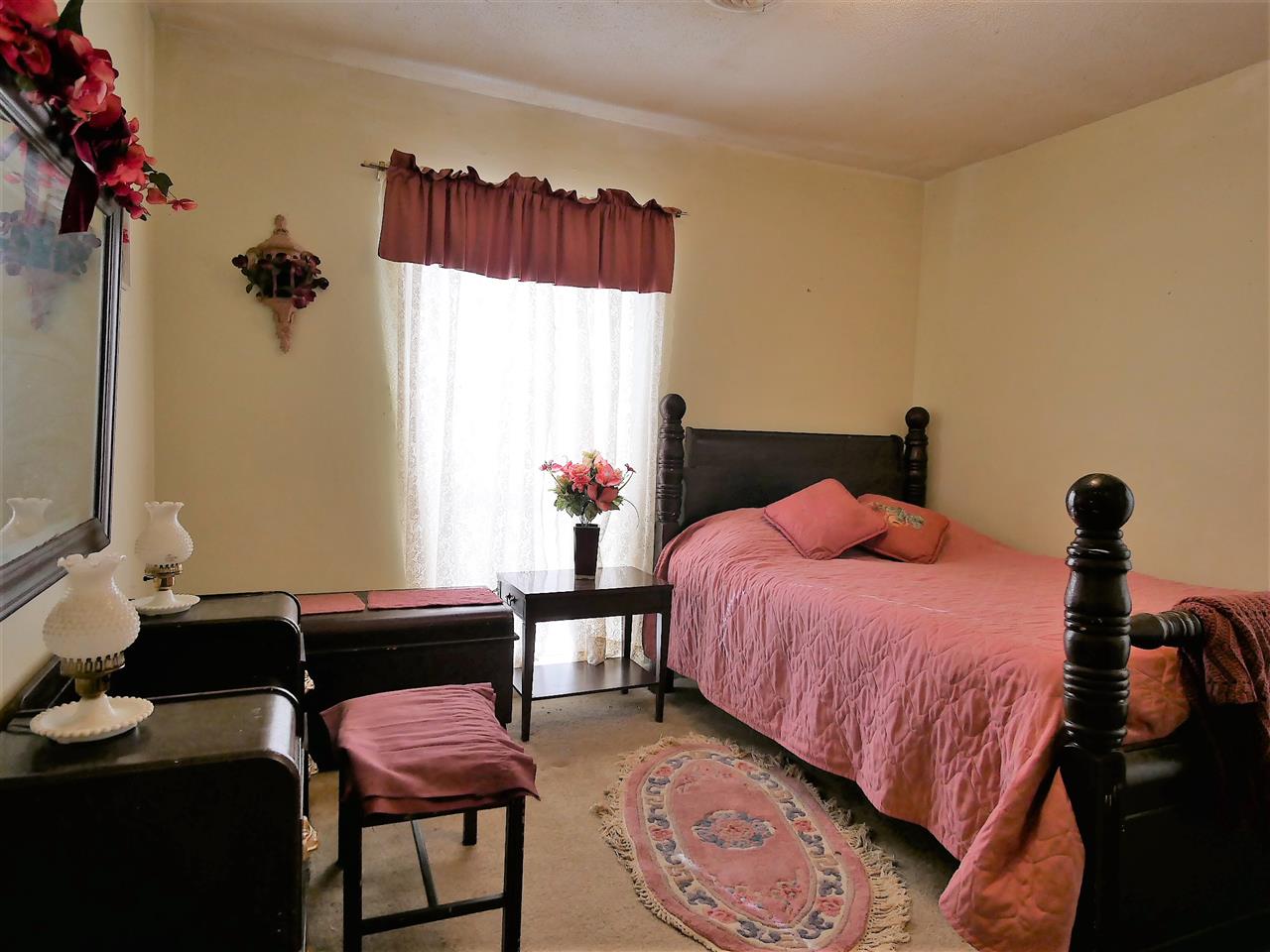 1127 Ashport Road Jackson, TN 38305 - Photo 12 of 12 Gallery Image 12