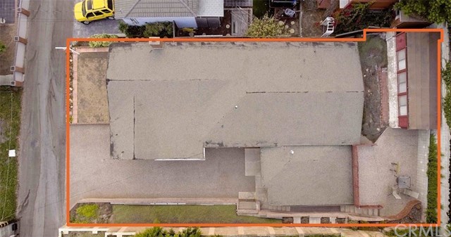 831 Duncan Place Manhattan Beach, CA 90266 - Photo 14 of 14