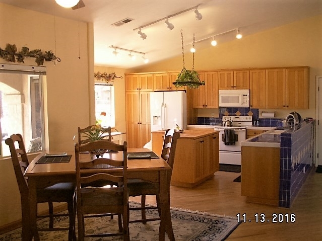 18110 Paradise Mountain Road Valley Center, CA 92082 - Photo 6 of 25