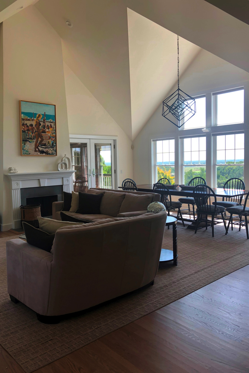 Bridgehampton North Bridgehampton, NY 11976 - Photo 8 of 17