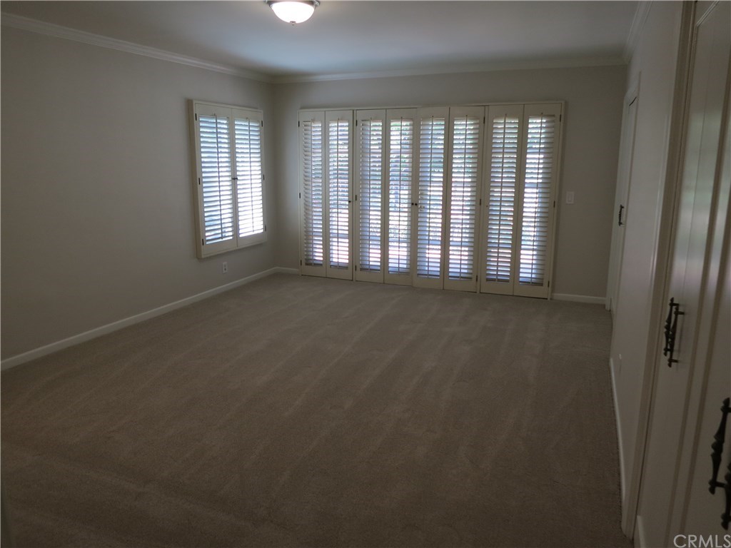 111 West Lemon Avenue Arcadia, CA 91007 - Photo 31 of 67