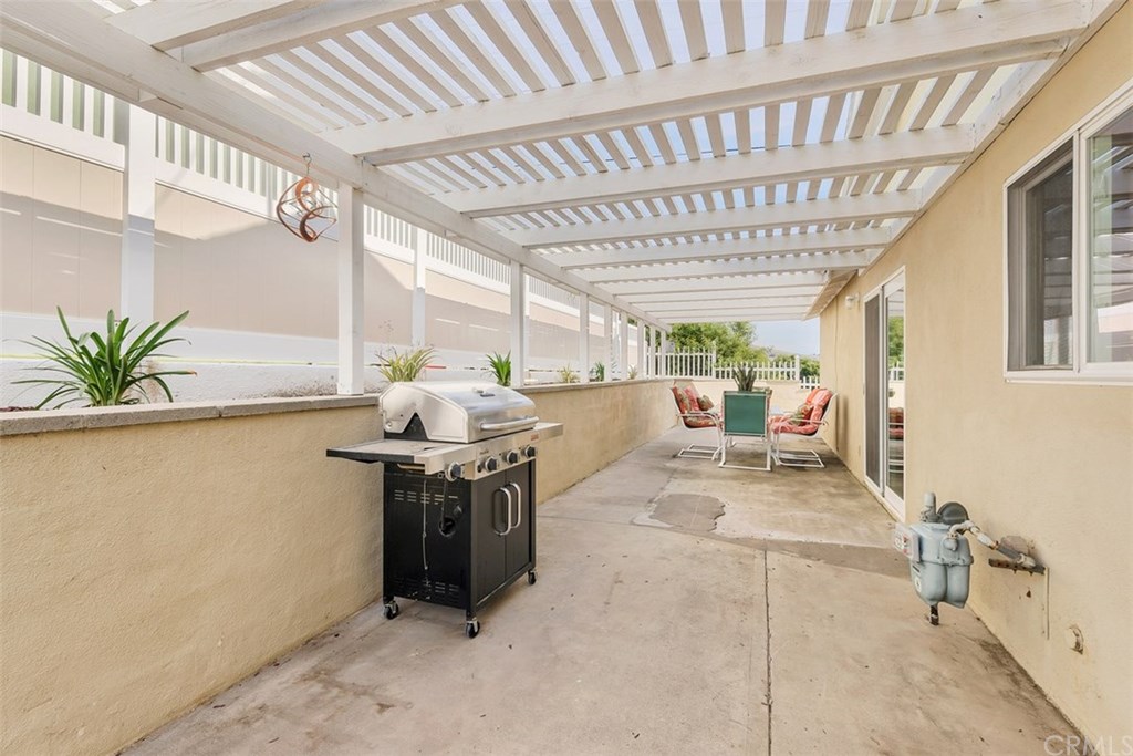 1290 Tamarack Avenue Brea, CA 92821 - Photo 32 of 38