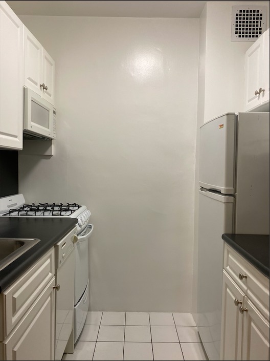 85 4th Avenue, Unit 2M Manhattan, NY 10003 - Photo 4 of 9