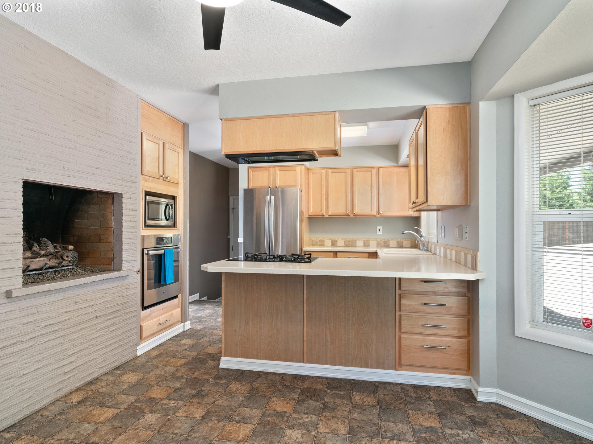 14270 Southwest Bull Mountain Road Tigard, OR 97224 - Photo 12 of 32 Gallery Image 12