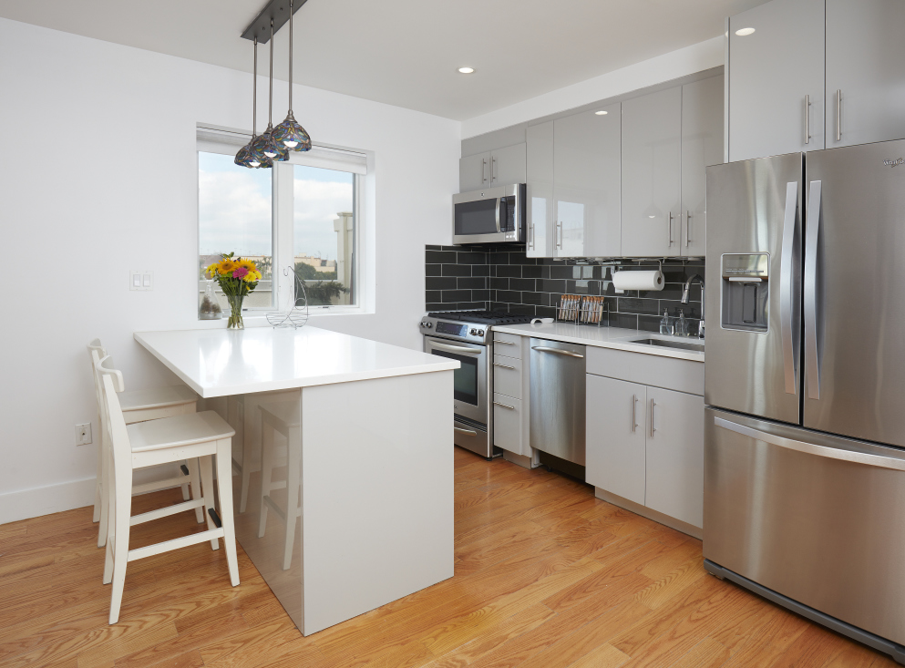 63-34 Fresh Pond Road, Unit 5C Queens, NY 11385 - Photo 4 of 8