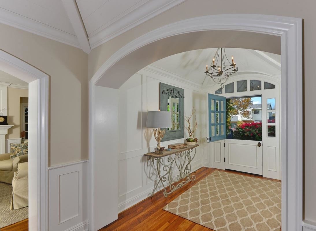 5429 Beaumont Avenue La Jolla, CA 92037 - Photo 4 of 15