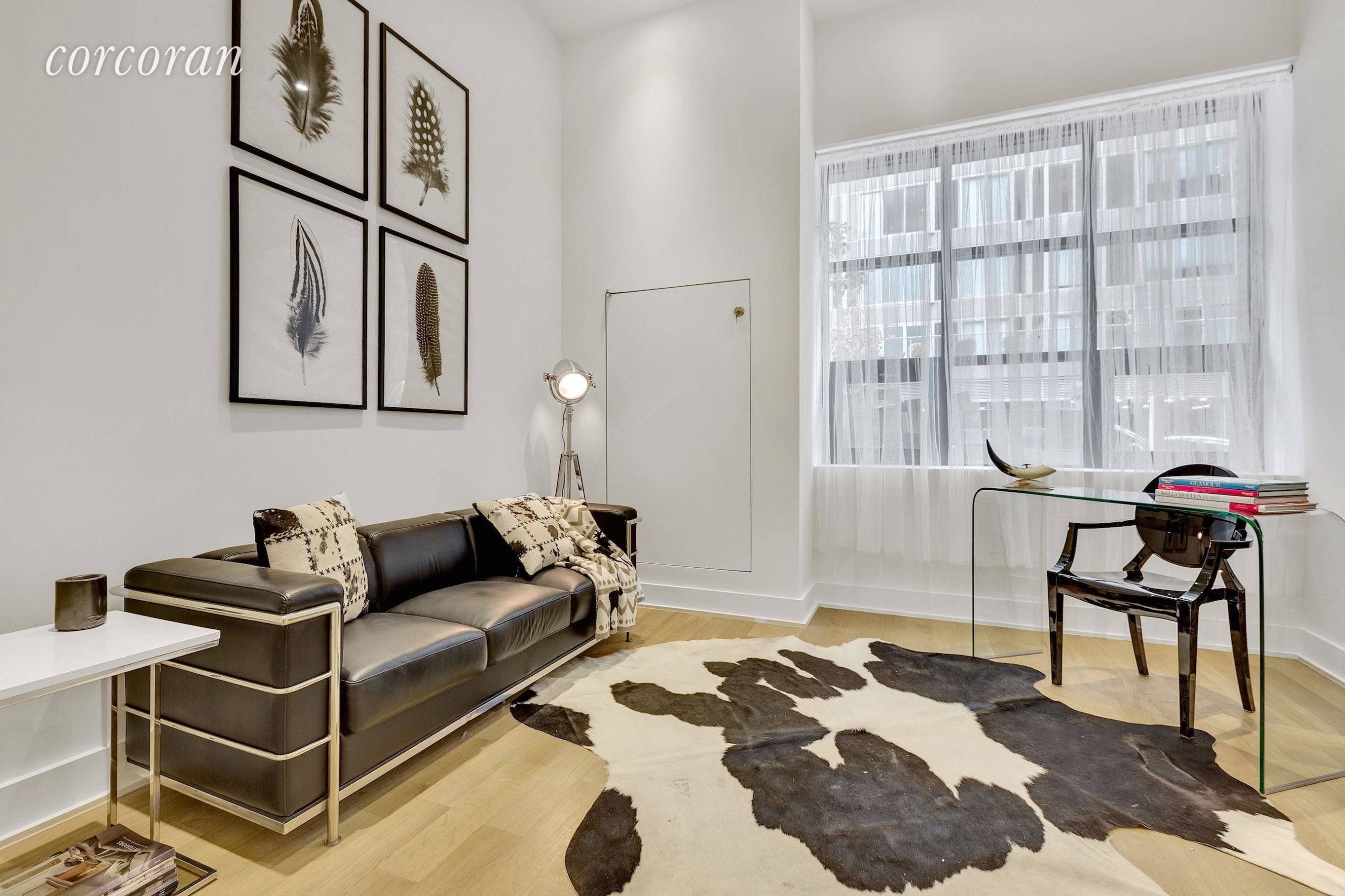 449 Washington Street, Unit 1 Manhattan, NY 10013 - Photo 11 of 13 Photo