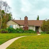 $1,431,000 | 5041 Noeline Avenue, Encino, CA 91436