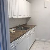 $3,295 | 9101 Shore Road, Unit 410 | Bay Ridge