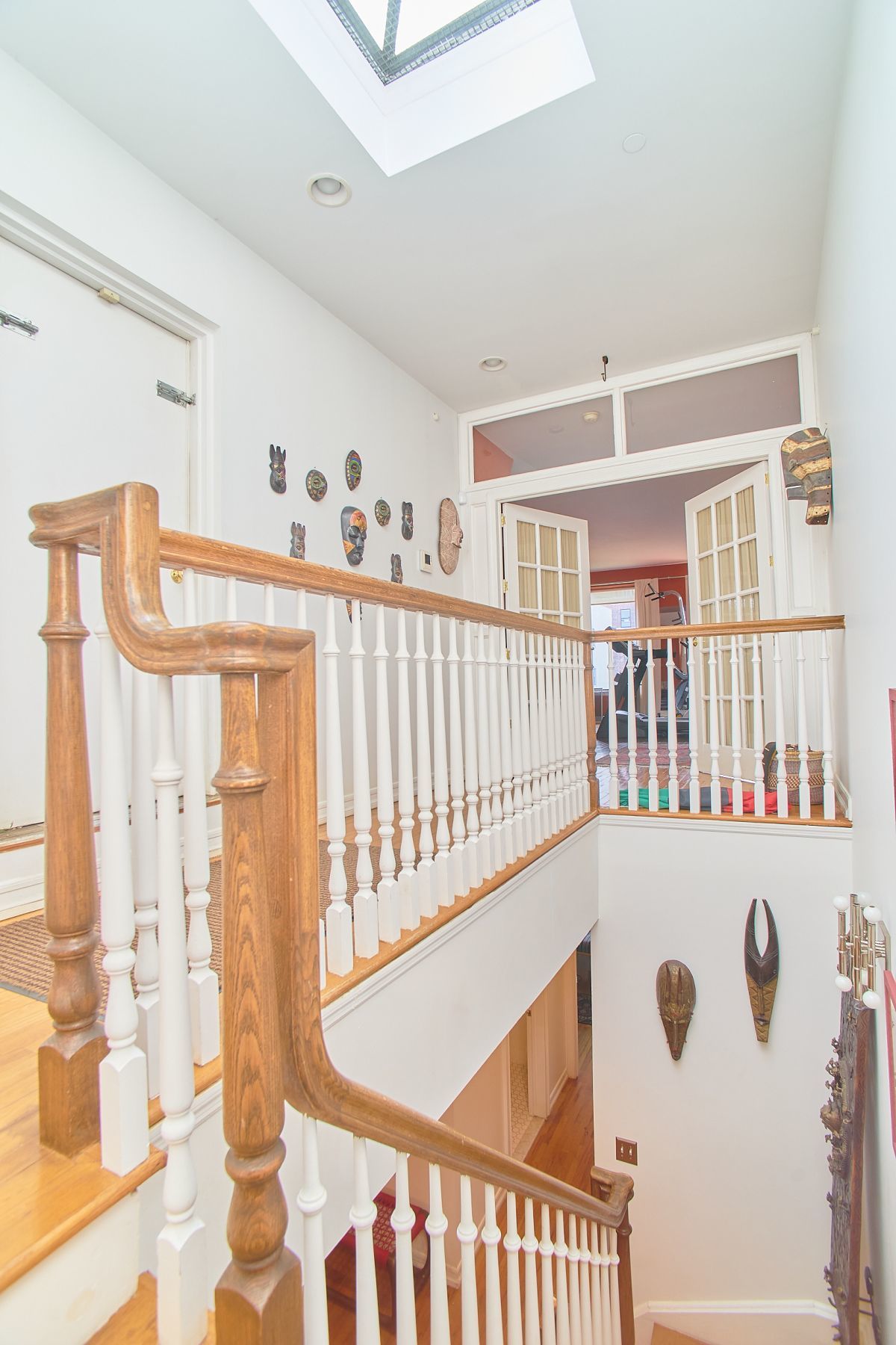 111 West 111th Street, Unit 2 Manhattan, NY 10026 - Photo 18 of 28