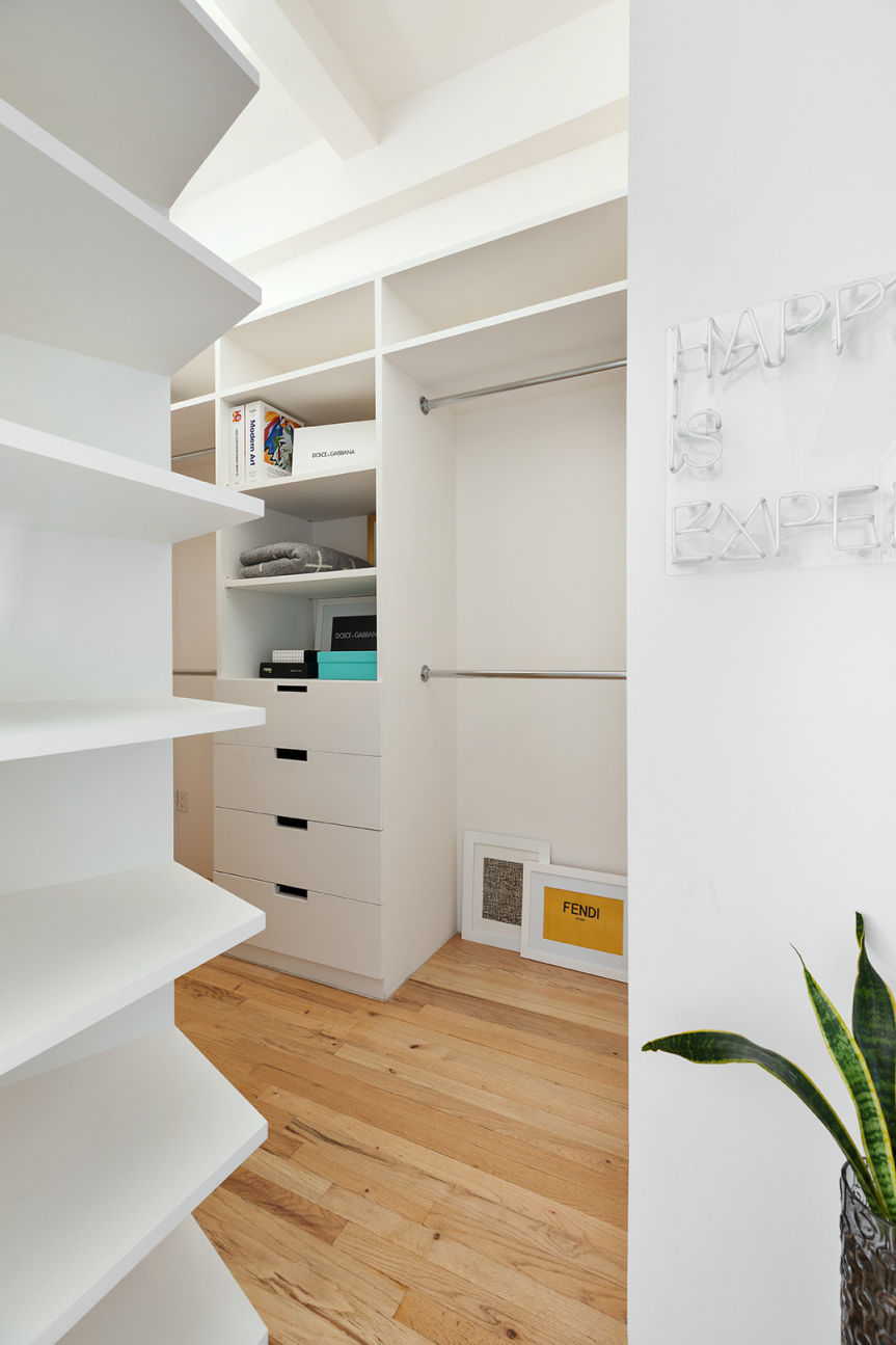 2 Cornelia Street, Unit 601 Manhattan, NY 10014 - Photo 12 of 18