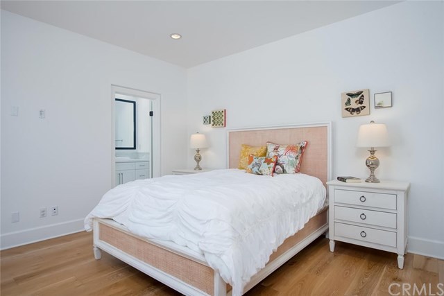 115 Treasure Irvine, CA 92602 - Photo 52 of 74