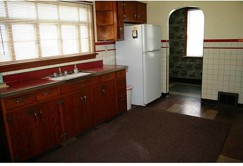 515 Ridge Road Ambridge, PA 15003 - Photo 6 of 11 Gallery Image 6