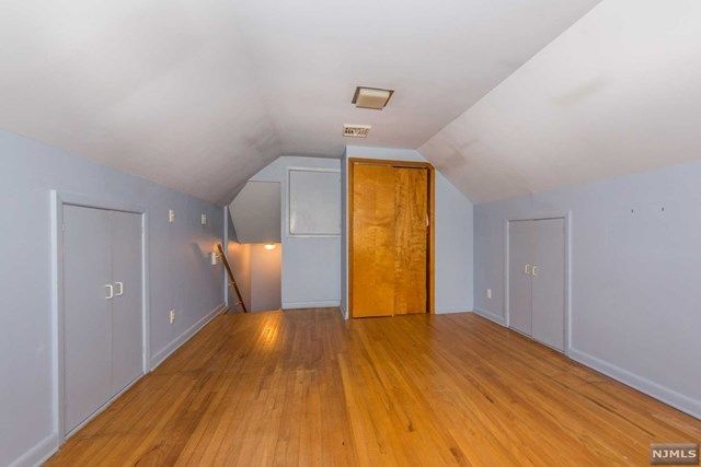 11 Watchtower Road Denville, NJ 07834 - Photo 16 of 25
