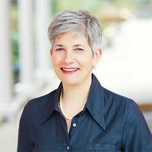 Phyllis Mehalakes's Profile Photo