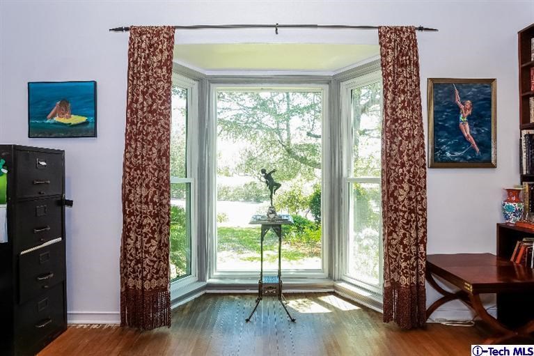 2121 East Altadena Drive Altadena, CA 91001 - Photo 31 of 51 Additional Photo