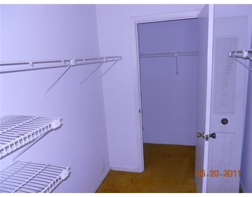 Inverrary Tamarac, FL 33319 - Photo 9 of 12