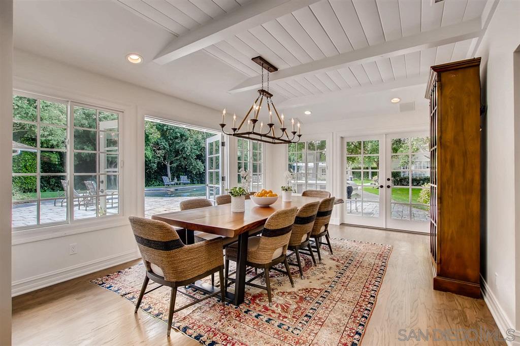 16259 Via Del Alba Rancho Santa Fe, CA 92067 - Photo 7 of 25 Gallery Image 7