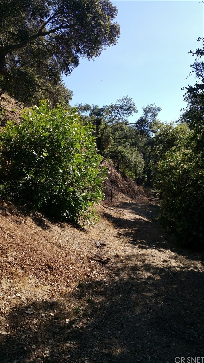 1 Burson Road Topanga, CA 90290 - Photo 7 of 10