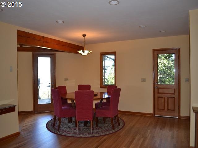 1860 Paradise Ridge Place Mosier, OR 97040 - Photo 7 of 30 Gallery Image 7