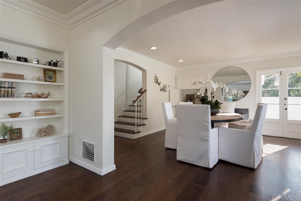 347 Dunemere Drive La Jolla, CA 92037 - Photo 5 of 25