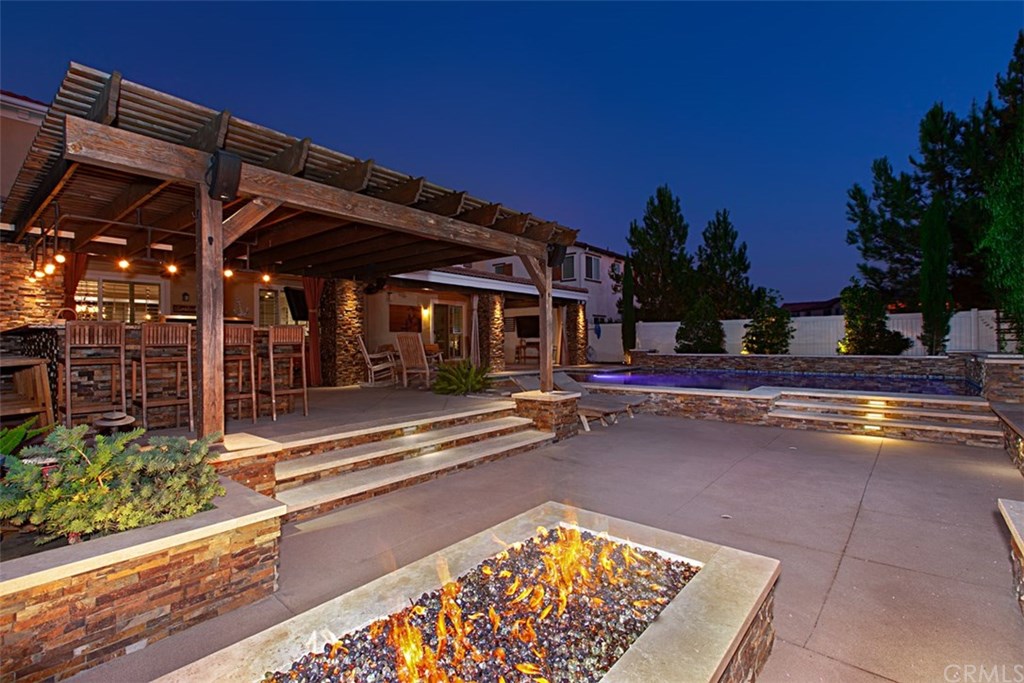 41275 St Croix Temecula, CA 92591 - Photo 6 of 44