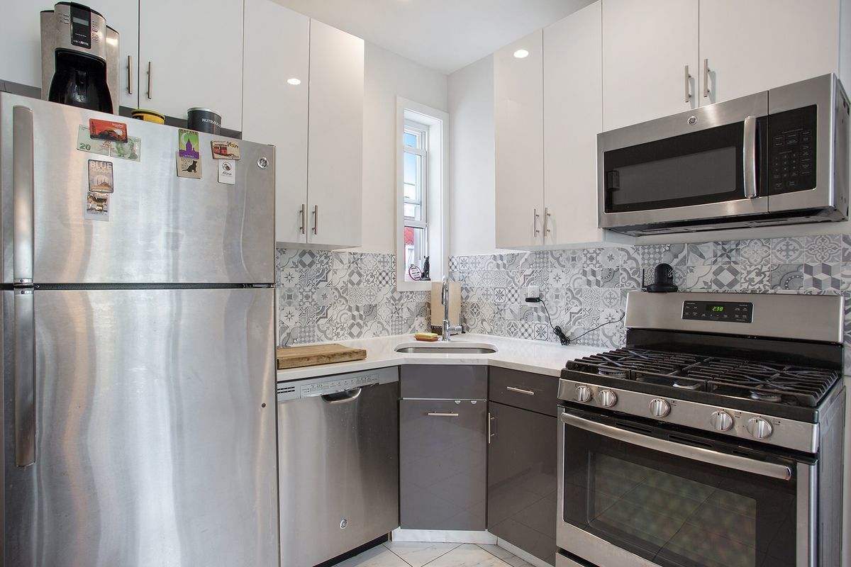 595 A 18th Street Brooklyn, NY 11218 - Photo 10 of 15