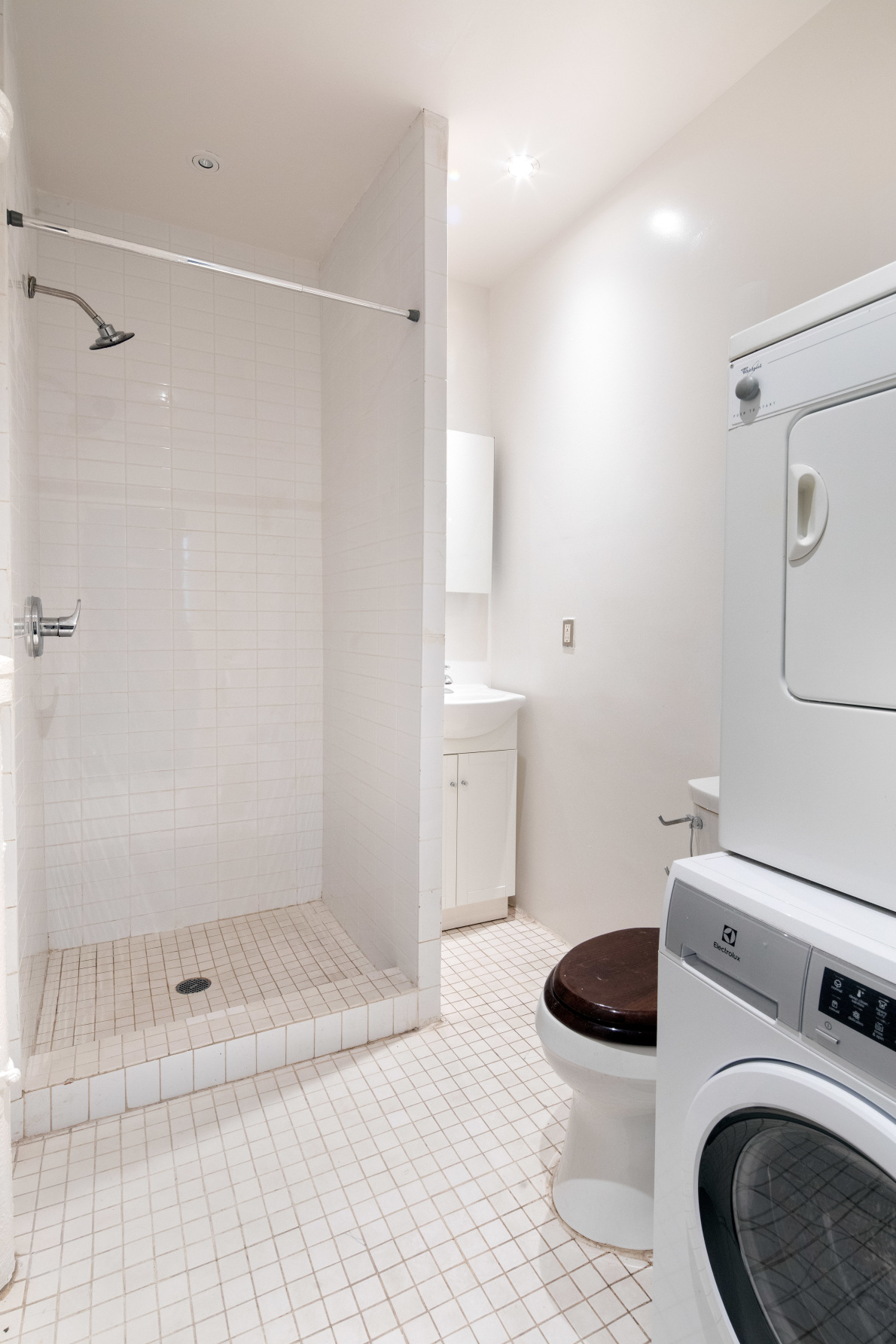 49 West 19th Street, Unit 3 Manhattan, NY 10011 - Photo 4 of 4