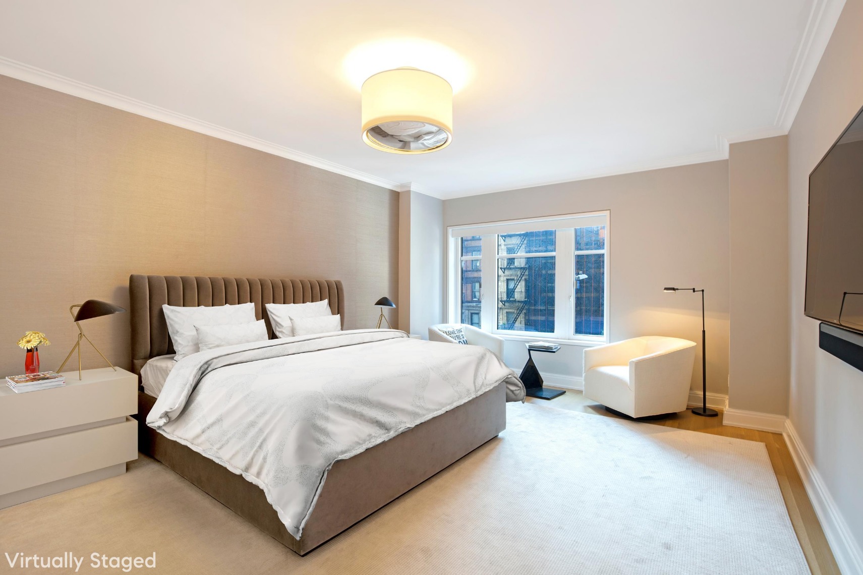 200 East 79th Street, Unit 3B Manhattan, NY 10075 - Photo 6 of 13