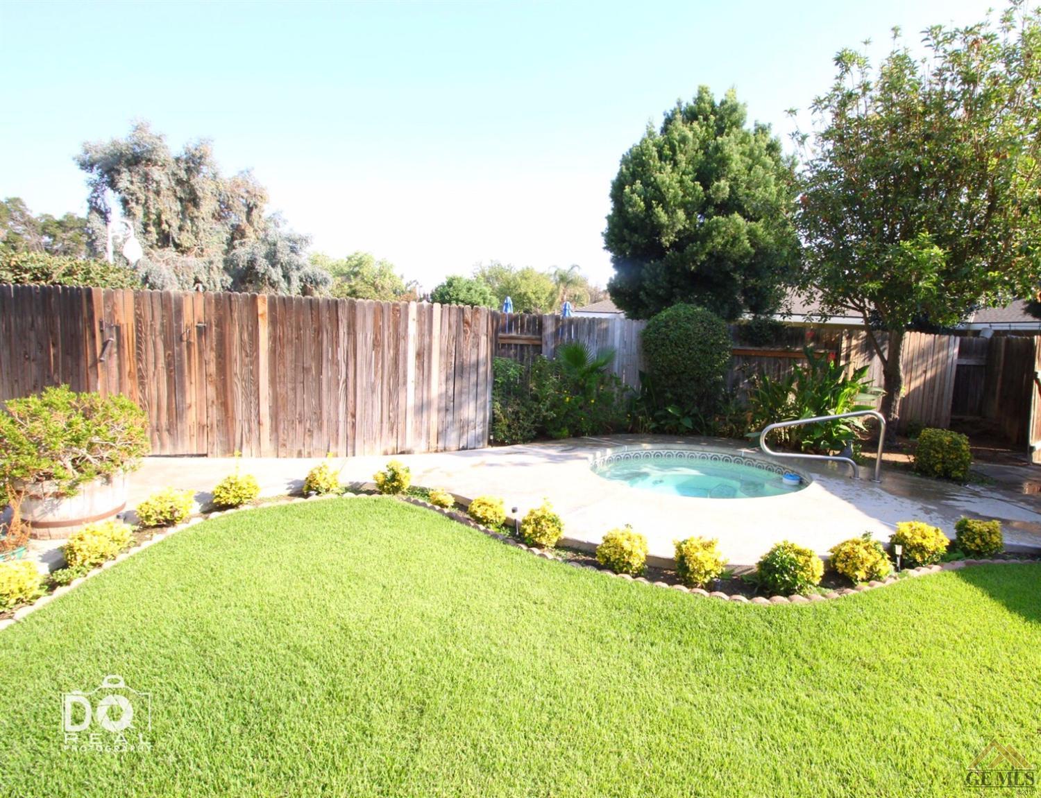 1813 Jenkins Road Bakersfield, CA 93314 - Photo 28 of 30 Gallery Image 28