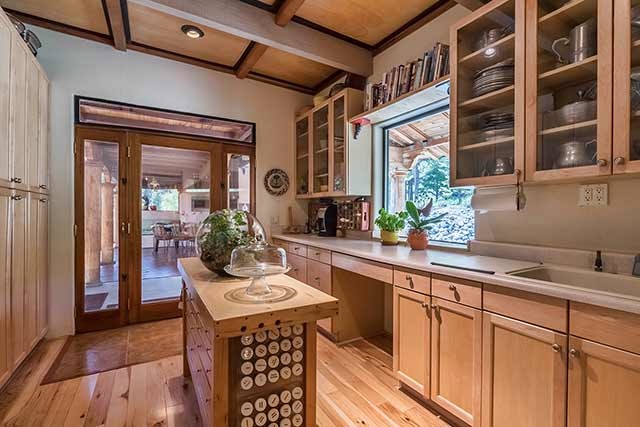 815 Pine Cone Drive Loyalton, CA 96118 - Photo 6 of 21