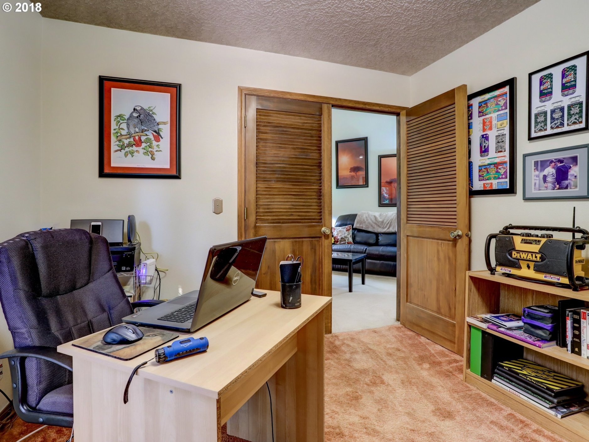 5100 Northeast Lessard Road Camas, WA 98607 - Photo 19 of 28
