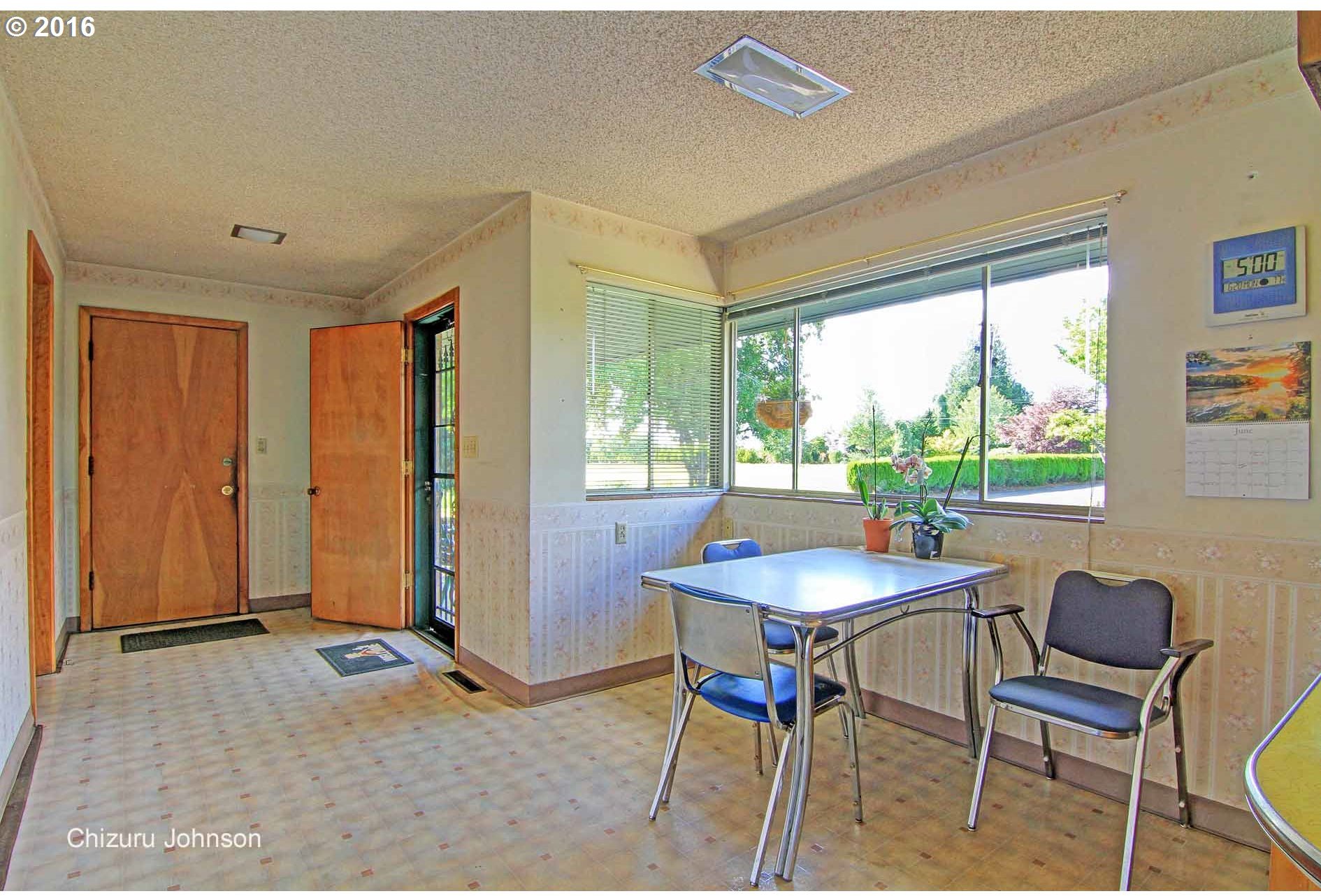 28848 Southeast Chase Road Gresham, OR 97080 - Photo 10 of 19