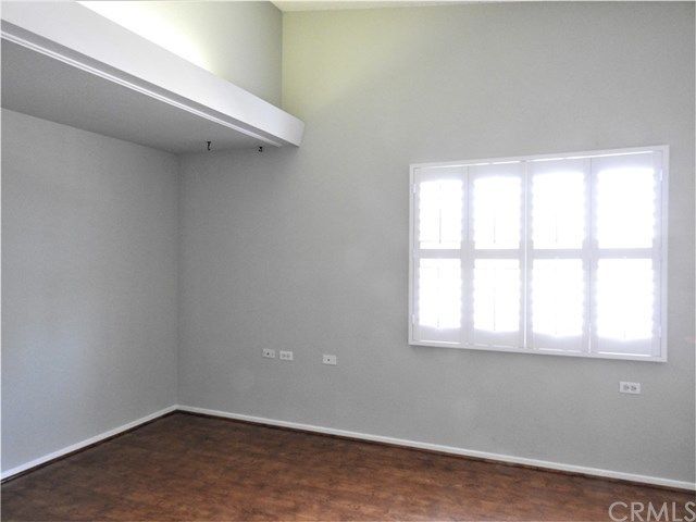 $250,000 | 13341 St Andrews Drive, Unit MU6137A, Seal Beach, CA 90740