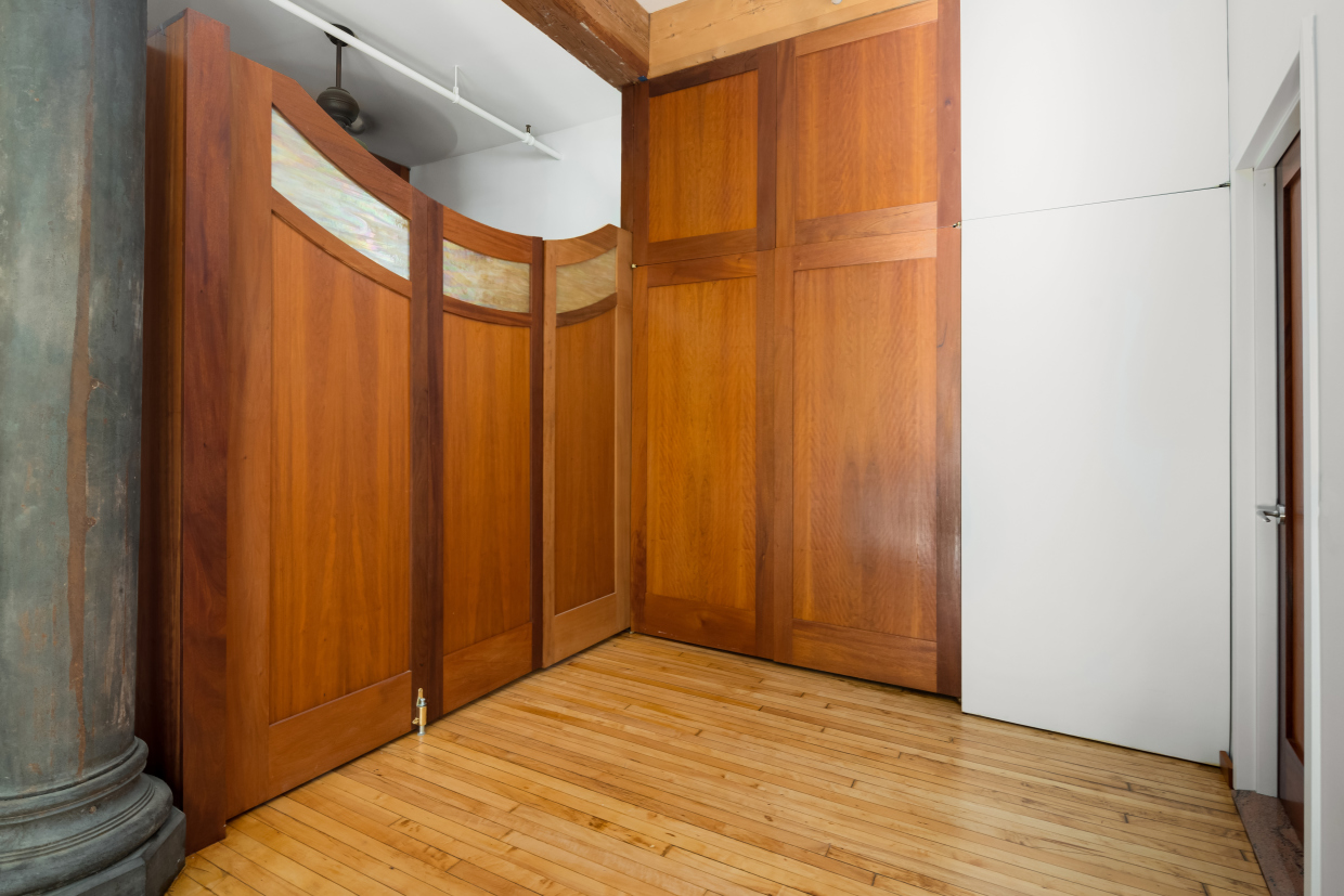 285 Lafayette Street, Unit 2F Manhattan, NY 10012 - Photo 8 of 18