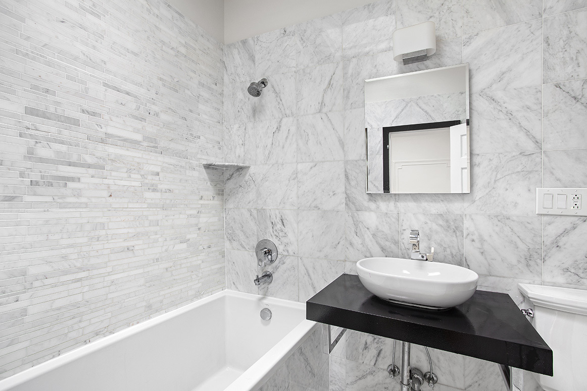 233 87th Street Brooklyn, NY 11209 - Photo 11 of 18