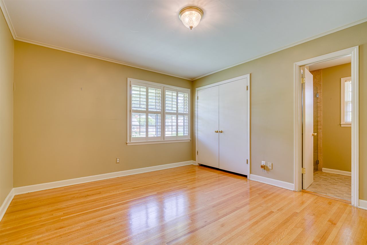 5375 Quince Road Memphis, TN 38119 - Photo 21 of 25
