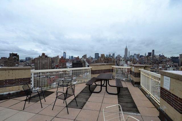 2 Cornelia St, Manhattan, NY 10014 - Photo 4 of 5