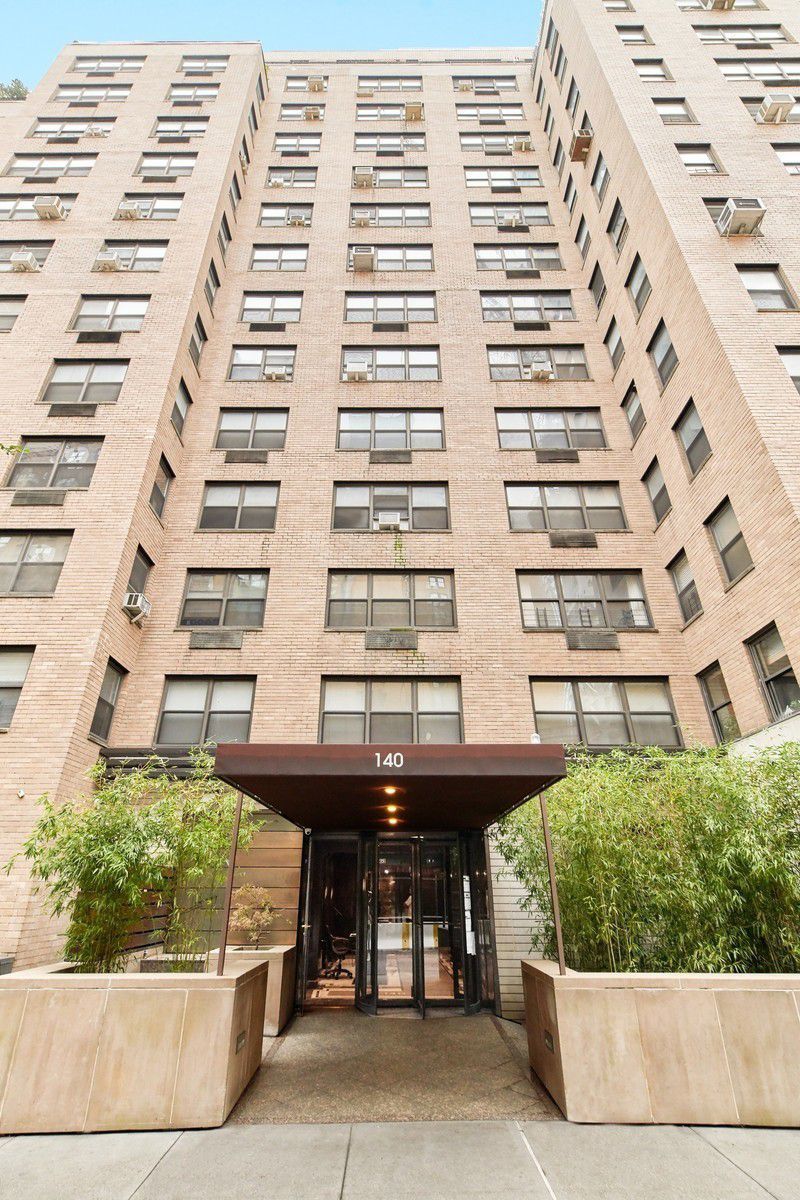 140 East 56th Street, Unit 14D Manhattan, NY 10022 - Photo 5 of 6