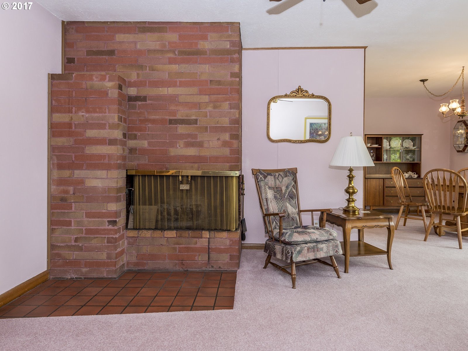 6237 Southwest Radcliff Street Portland, OR 97219 - Photo 18 of 27 Gallery Image 18