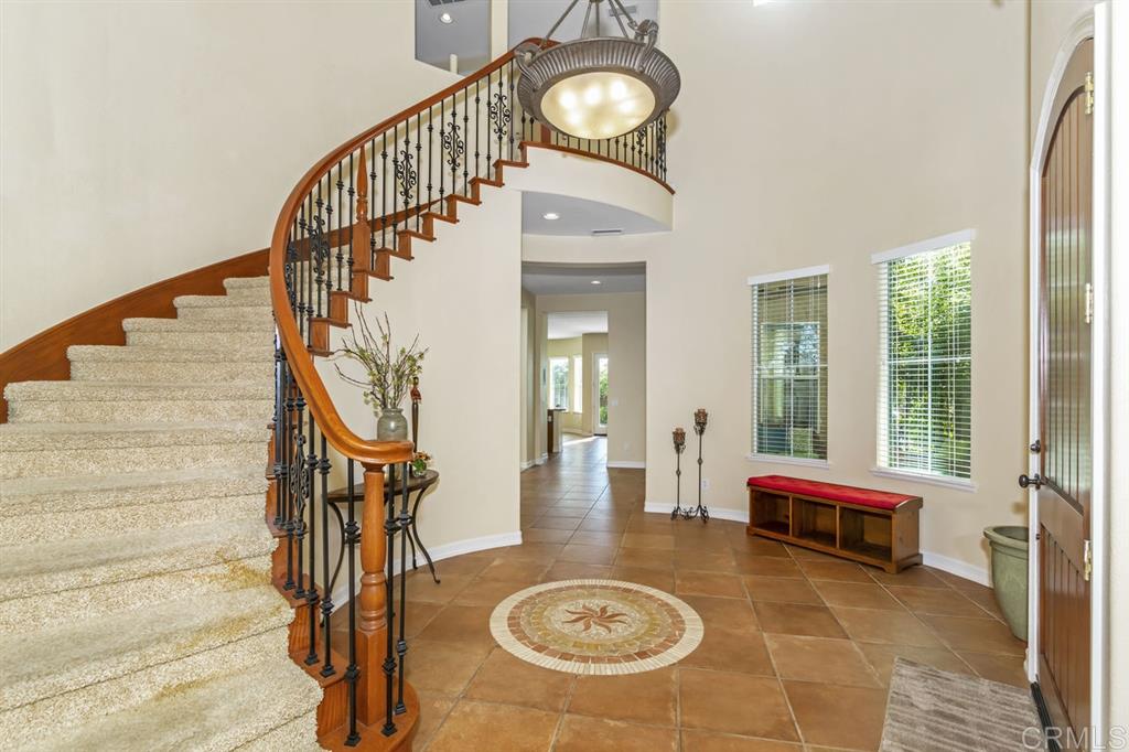 2851 Rancho Cortes Carlsbad, CA 92009 - Photo 3 of 25