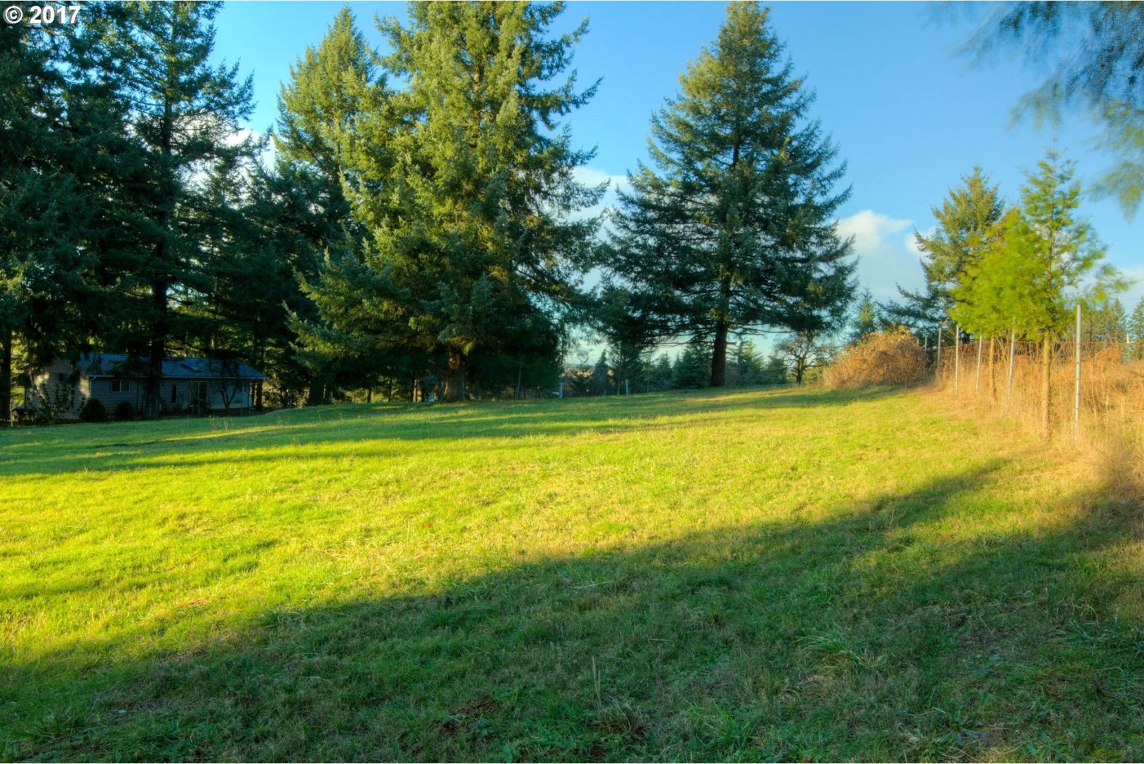 950 Rees Hill Road Southeast Salem, OR 97306 - Photo 15 of 19