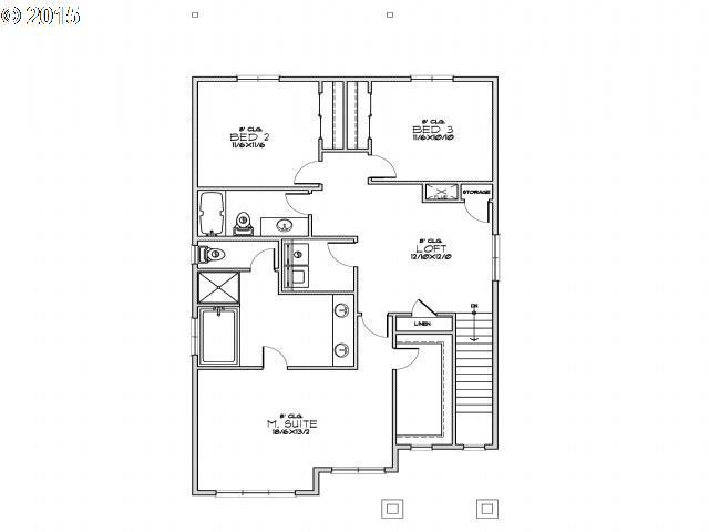12053 Southwest Autumn View Street Tigard, OR 97224 - Photo 4 of 15 Gallery Image 4